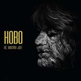 Hobo